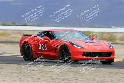 media/May-20-2023-SCCA SD (Sat) [[27fa1472d4]]/3-Intermediate B Group/Session 1 (Turn 4)/
